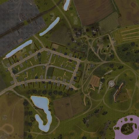 Steam Workshop::Coh.